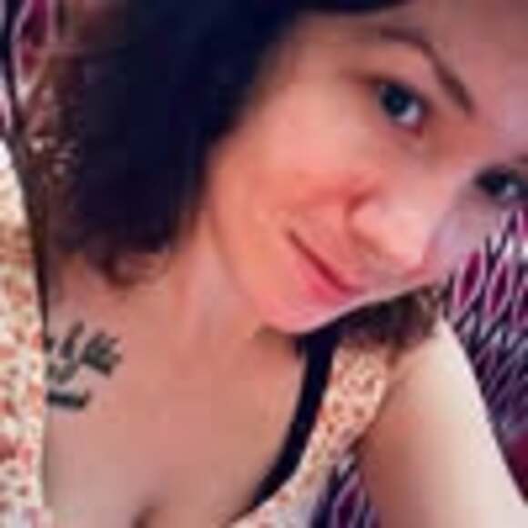 roxxanne23